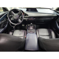 2021 MAZDA CX30 3MVDMBCL7MM273137 92917775