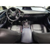 2021 MAZDA CX30 3MVDMBCL7MM273137 92917775
