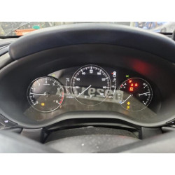 2021 MAZDA CX30 3MVDMBCL7MM273137 92917775