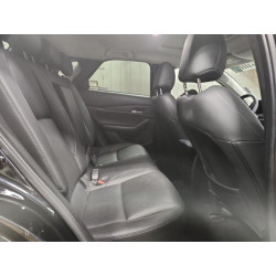 2021 MAZDA CX30 3MVDMBCL7MM273137 92917775