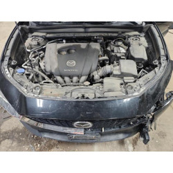 2021 MAZDA CX30 3MVDMBCL7MM273137 92917775