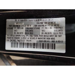 2021 MAZDA CX30 3MVDMBCL7MM273137 92917775