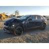 2025 MAZDA CX30 3MVDMBBM8SM786713 91205565