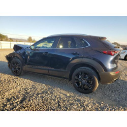 2025 MAZDA CX30 3MVDMBBM8SM786713 91205565