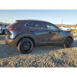 2025 MAZDA CX30 3MVDMBBM8SM786713 91205565