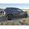 2025 MAZDA CX30 3MVDMBBM8SM786713 91205565