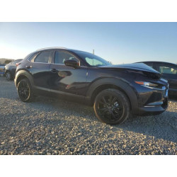 2025 MAZDA CX30 3MVDMBBM8SM786713 91205565