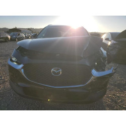 2025 MAZDA CX30 3MVDMBBM8SM786713 91205565
