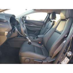 2025 MAZDA CX30 3MVDMBBM8SM786713 91205565