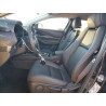 2025 MAZDA CX30 3MVDMBBM8SM786713 91205565