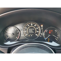 2025 MAZDA CX30 3MVDMBBM8SM786713 91205565