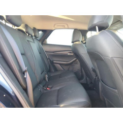 2025 MAZDA CX30 3MVDMBBM8SM786713 91205565