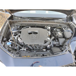 2025 MAZDA CX30 3MVDMBBM8SM786713 91205565