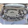 2025 MAZDA CX30 3MVDMBBM8SM786713 91205565
