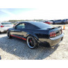 2006 FORD MUSTANG