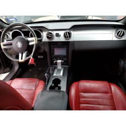2006 FORD MUSTANG