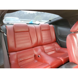 2006 FORD MUSTANG