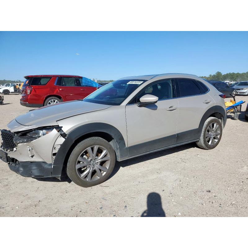 2024 MAZDA CX30 3MVDMBDM8RM627259 90616335