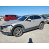 2024 MAZDA CX30 3MVDMBDM8RM627259 90616335