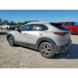 2024 MAZDA CX30 3MVDMBDM8RM627259 90616335