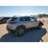 2024 MAZDA CX30 3MVDMBDM8RM627259 90616335