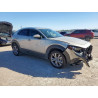 2024 MAZDA CX30 3MVDMBDM8RM627259 90616335