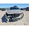 2024 MAZDA CX30 3MVDMBDM8RM627259 90616335