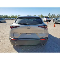 2024 MAZDA CX30 3MVDMBDM8RM627259 90616335