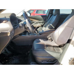 2024 MAZDA CX30 3MVDMBDM8RM627259 90616335