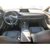 2024 MAZDA CX30 3MVDMBDM8RM627259 90616335