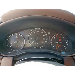 2024 MAZDA CX30 3MVDMBDM8RM627259 90616335