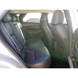 2024 MAZDA CX30 3MVDMBDM8RM627259 90616335