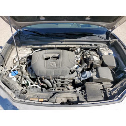 2024 MAZDA CX30 3MVDMBDM8RM627259 90616335