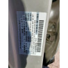 2024 MAZDA CX30 3MVDMBDM8RM627259 90616335