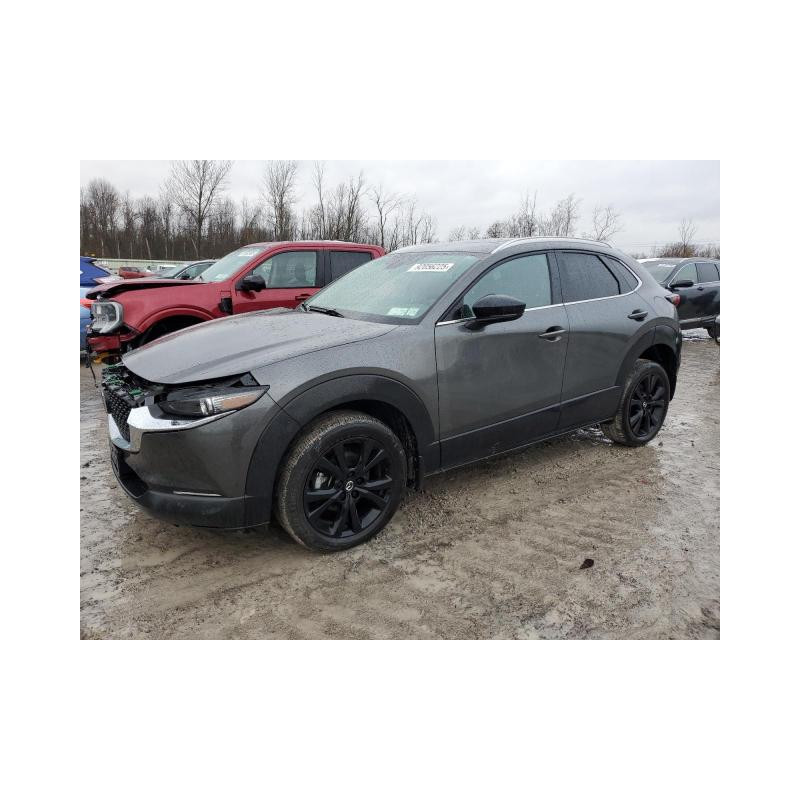 2023 MAZDA CX30 3MVDMBEYXPM585028 92056225