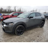2023 MAZDA CX30 3MVDMBEYXPM585028 92056225