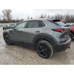 2023 MAZDA CX30 3MVDMBEYXPM585028 92056225