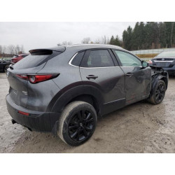 2023 MAZDA CX30 3MVDMBEYXPM585028 92056225