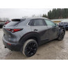 2023 MAZDA CX30 3MVDMBEYXPM585028 92056225