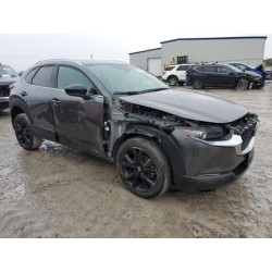 2023 MAZDA CX30 3MVDMBEYXPM585028 92056225