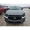 2023 MAZDA CX30 3MVDMBEYXPM585028 92056225
