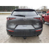 2023 MAZDA CX30 3MVDMBEYXPM585028 92056225
