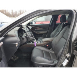 2023 MAZDA CX30 3MVDMBEYXPM585028 92056225