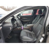 2023 MAZDA CX30 3MVDMBEYXPM585028 92056225
