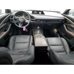 2023 MAZDA CX30 3MVDMBEYXPM585028 92056225