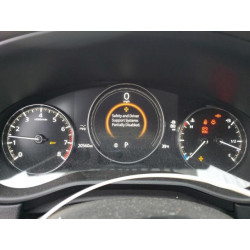 2023 MAZDA CX30 3MVDMBEYXPM585028 92056225