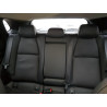 2023 MAZDA CX30 3MVDMBEYXPM585028 92056225