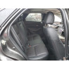 2023 MAZDA CX30 3MVDMBEYXPM585028 92056225