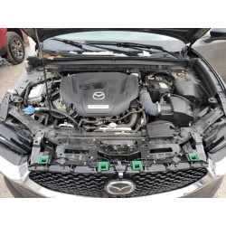 2023 MAZDA CX30 3MVDMBEYXPM585028 92056225