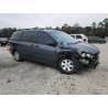 2009 TOYOTA SIENNA